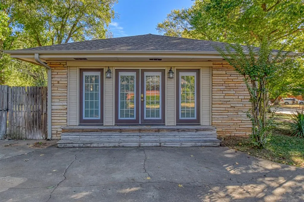Photo 40 — 1221 Cruce Street, Norman, OK 73069