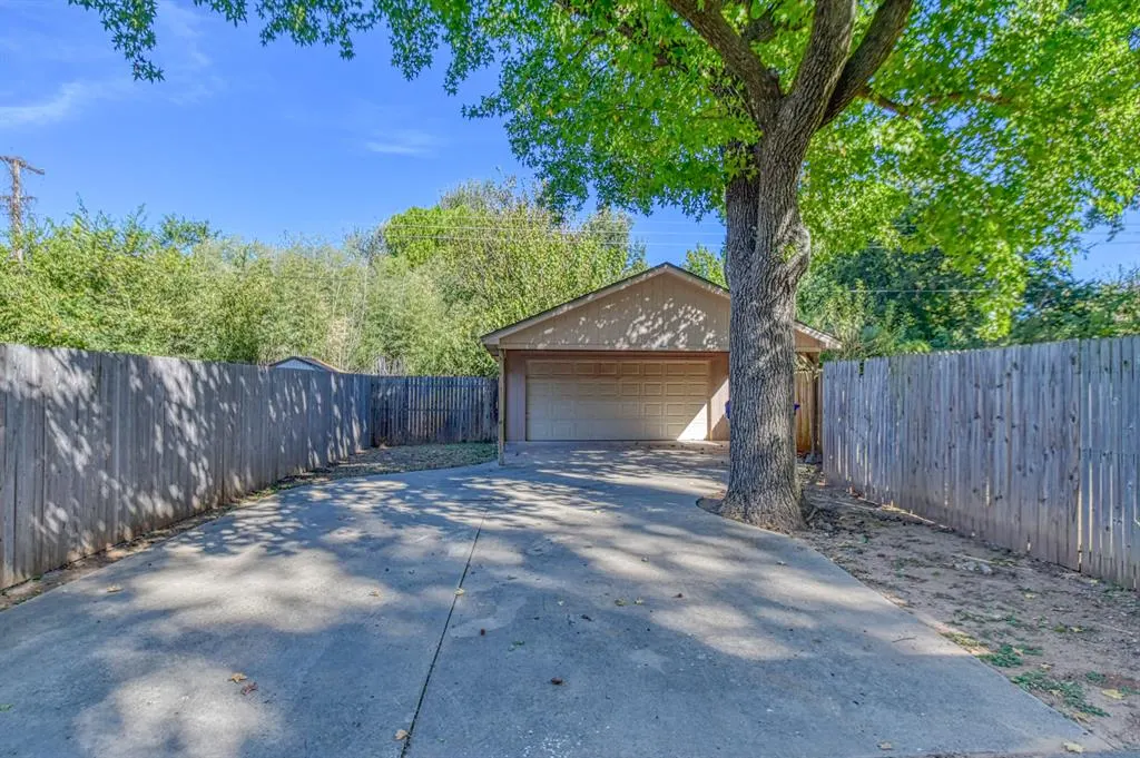 Photo 42 — 1221 Cruce Street, Norman, OK 73069