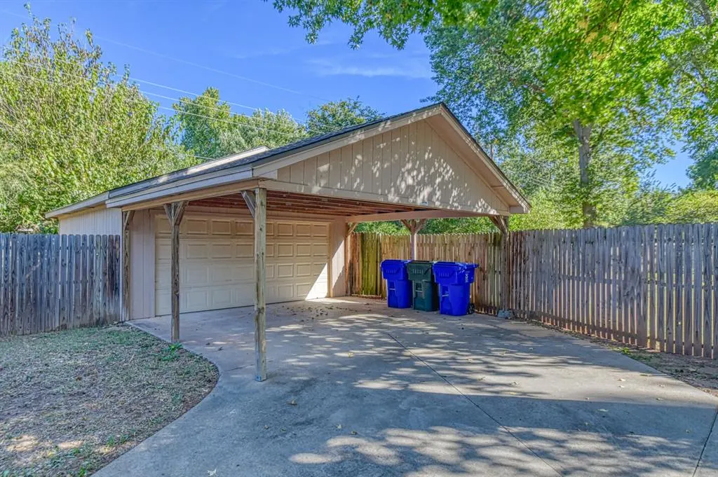 Photo 43 — 1221 Cruce Street, Norman, OK 73069