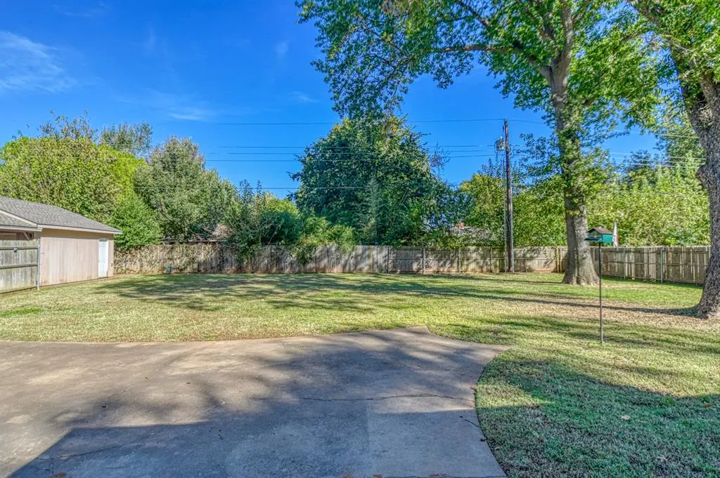 Photo 45 — 1221 Cruce Street, Norman, OK 73069