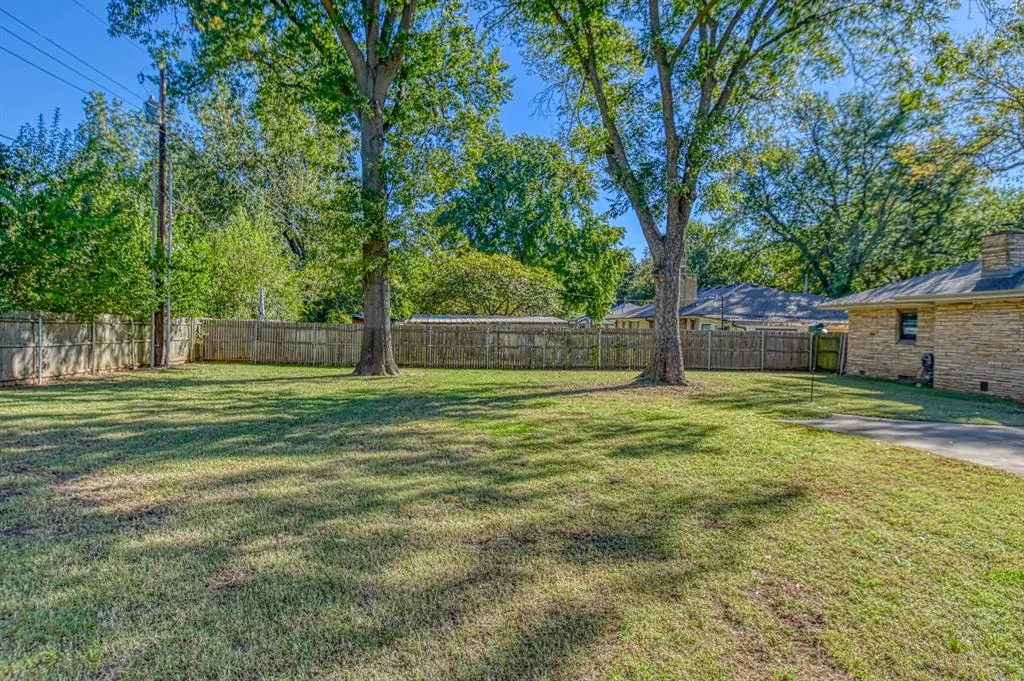 Photo 49 — 1221 Cruce Street, Norman, OK 73069
