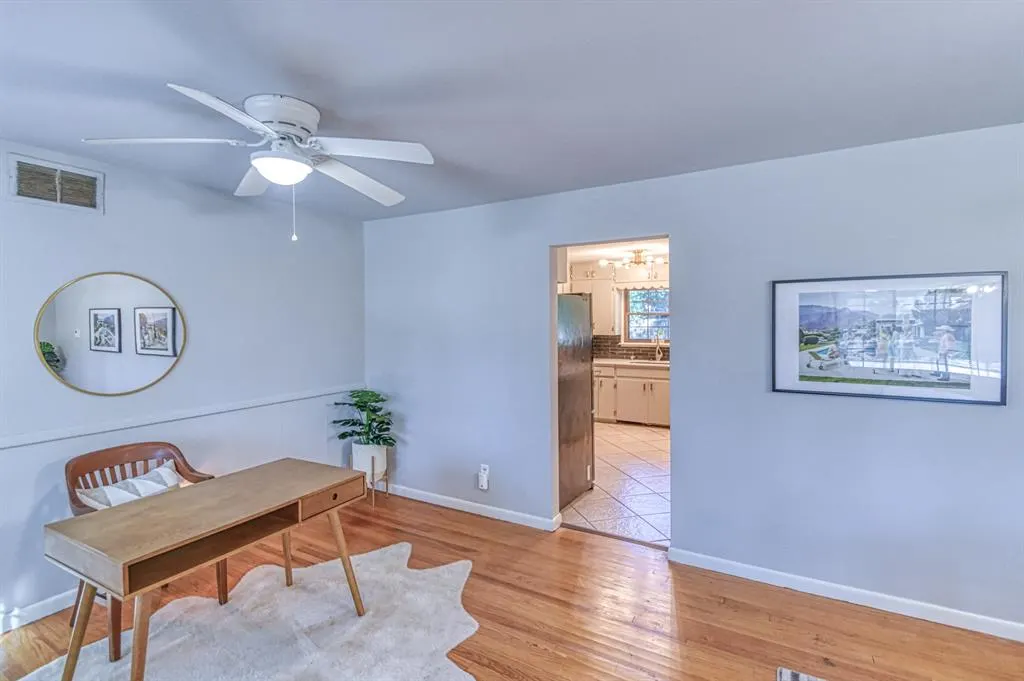 Photo 8 — 1221 Cruce Street, Norman, OK 73069