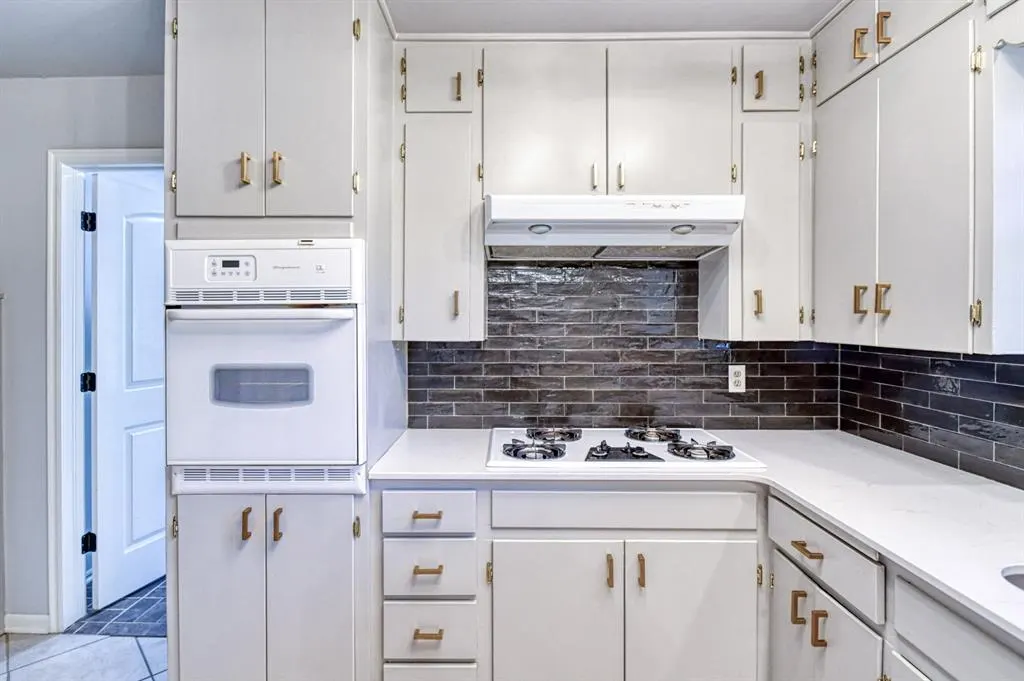 Photo 21 — 1221 Cruce Street, Norman, OK 73069