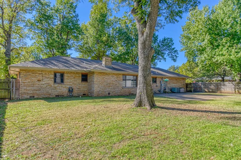 Photo 50 — 1221 Cruce Street, Norman, OK 73069