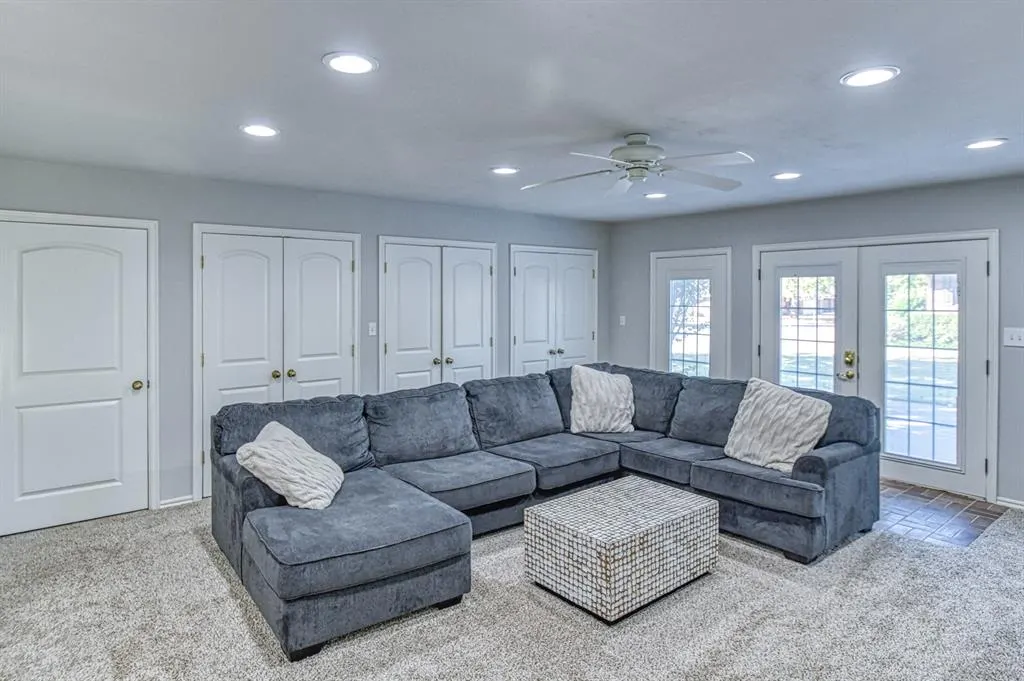 Photo 24 — 1221 Cruce Street, Norman, OK 73069