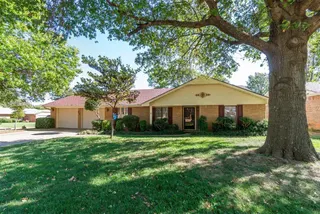 Sold home at 27 N Rice Avenue