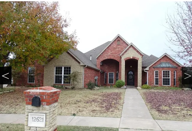 Photo 3 — 12621 Lexington Drive, Oklahoma City, OK 73173