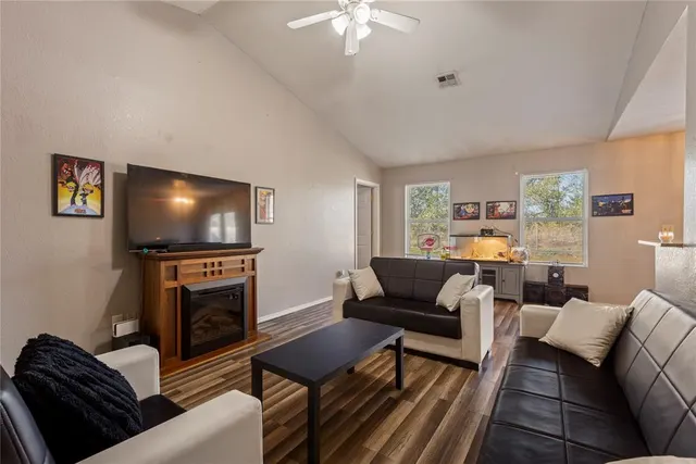 Photo 6 — 918 valleyview Road, Enid, OK 73701