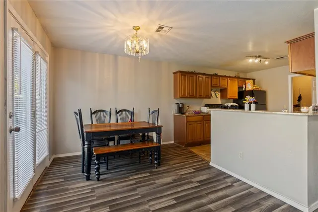 Photo 7 — 918 valleyview Road, Enid, OK 73701