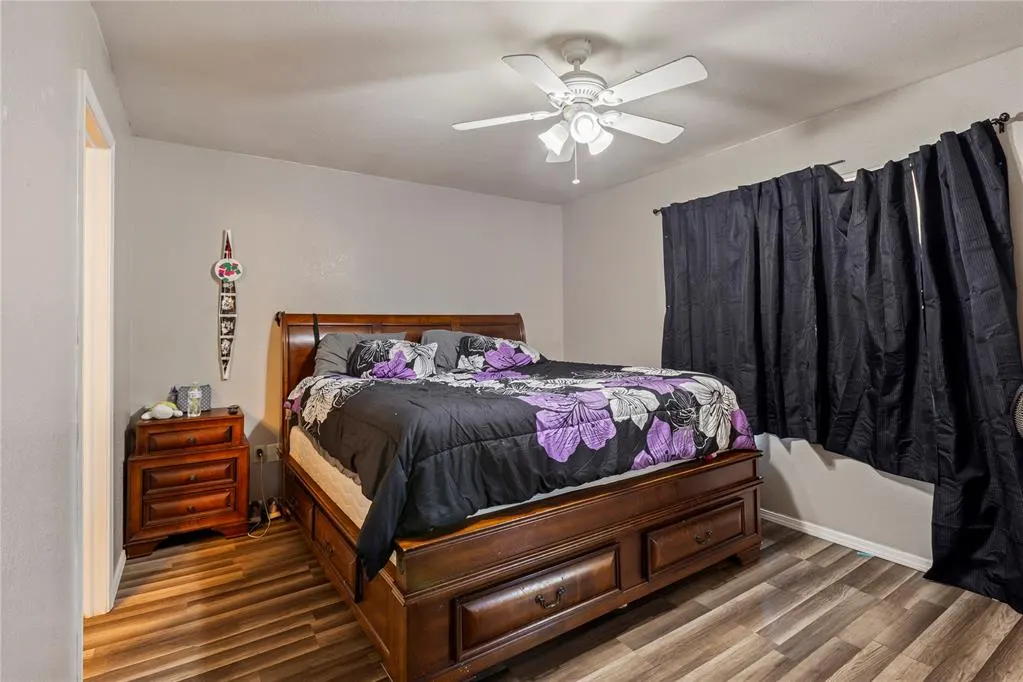 Photo 9 — 918 valleyview Road, Enid, OK 73701