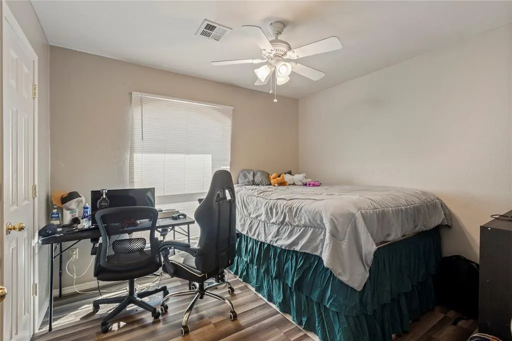 Photo 12 — 918 valleyview Road, Enid, OK 73701