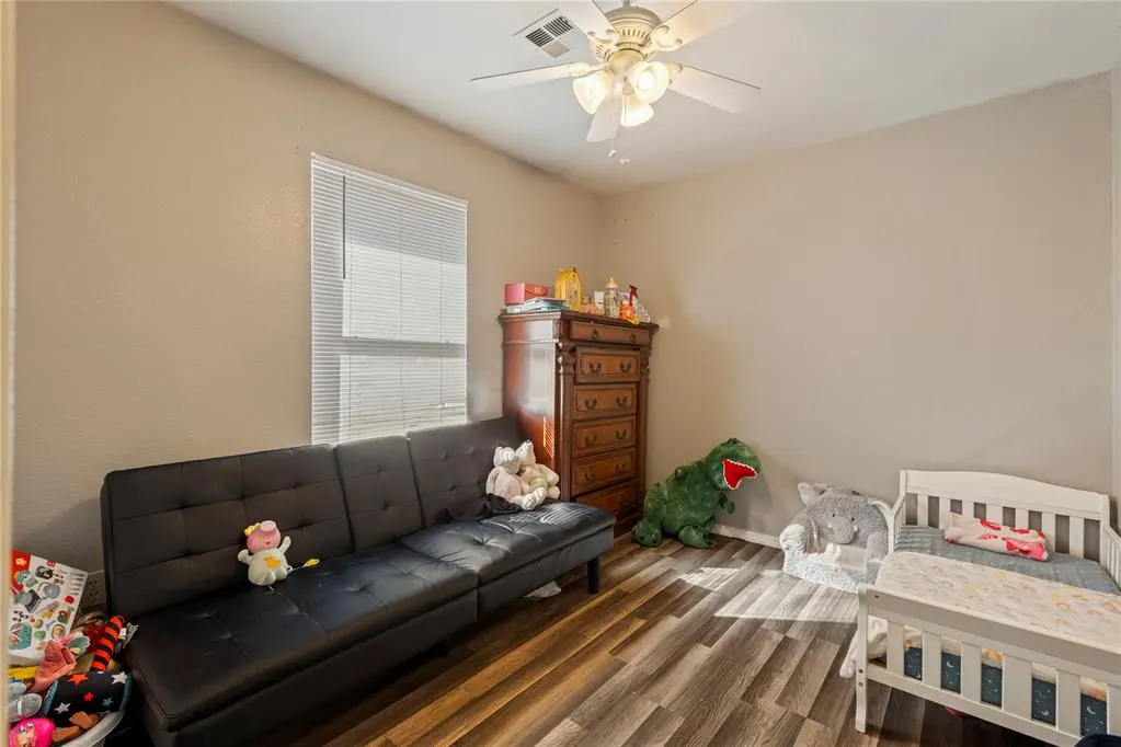 Photo 13 — 918 valleyview Road, Enid, OK 73701