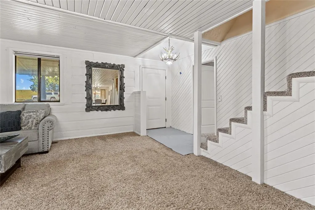 Photo 7 — 9919 N 2436 Road, Weatherford, OK 73096