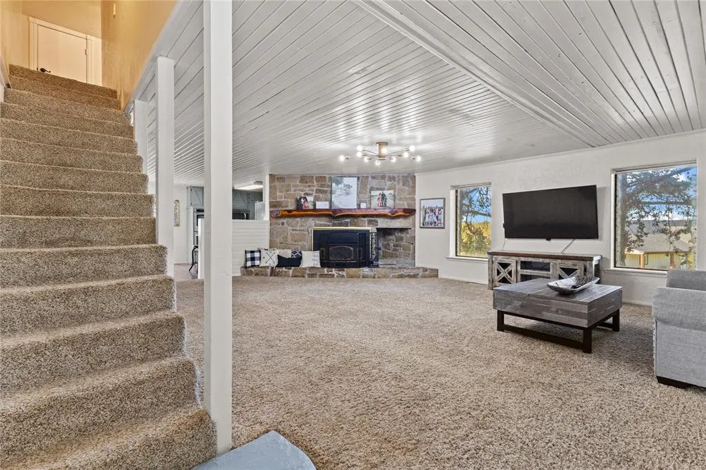 Photo 8 — 9919 N 2436 Road, Weatherford, OK 73096