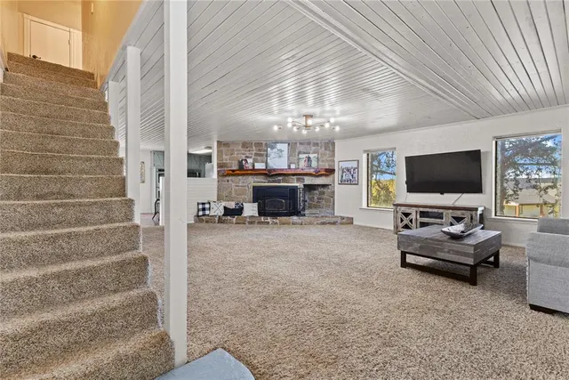 Photo 8 — 9919 N 2436 Road, Weatherford, OK 73096