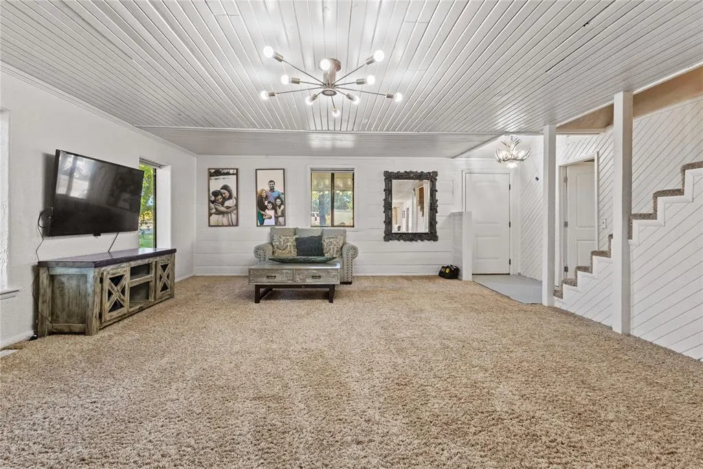 Photo 10 — 9919 N 2436 Road, Weatherford, OK 73096