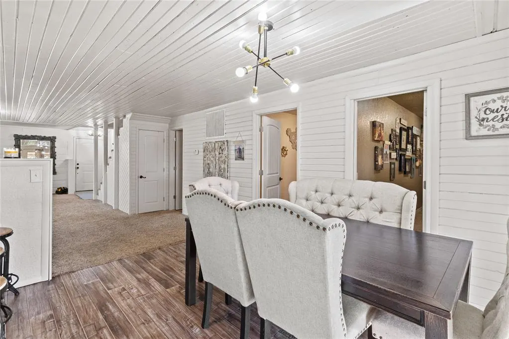 Photo 13 — 9919 N 2436 Road, Weatherford, OK 73096
