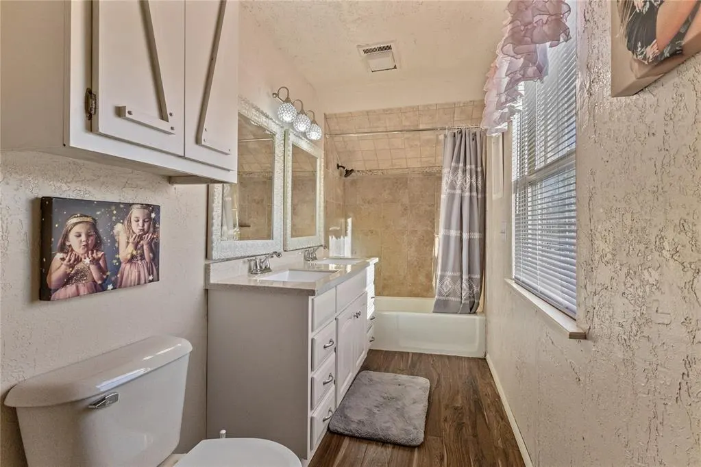 Photo 24 — 9919 N 2436 Road, Weatherford, OK 73096