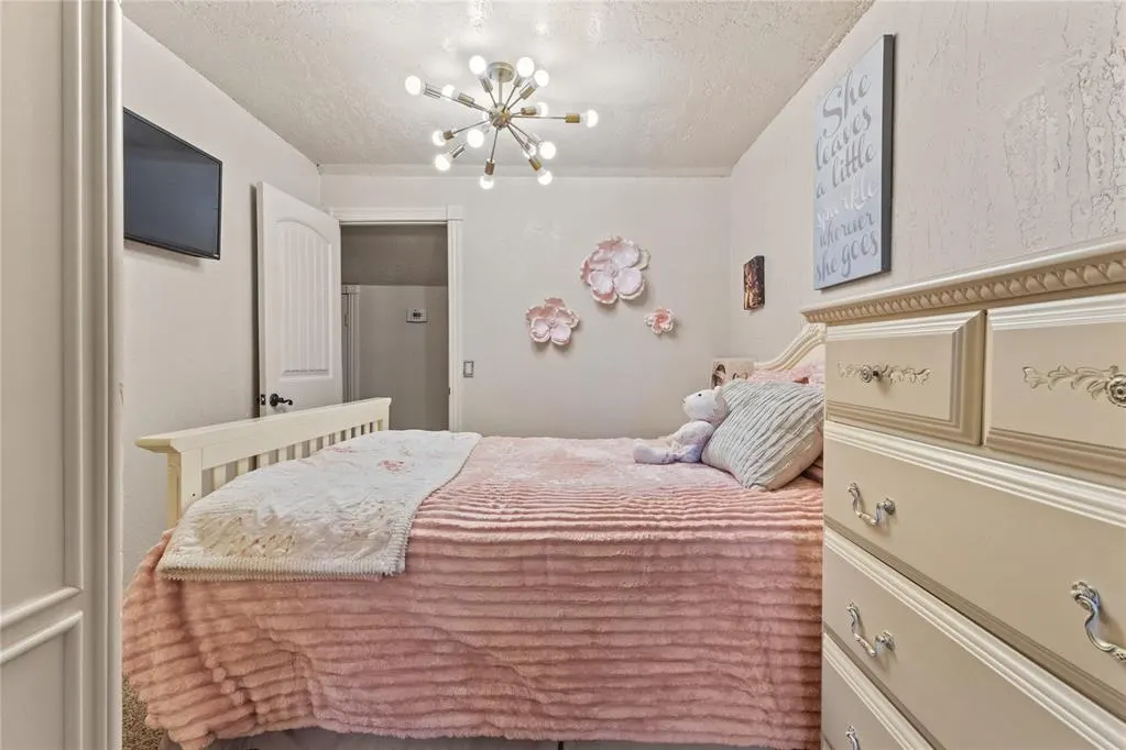 Photo 26 — 9919 N 2436 Road, Weatherford, OK 73096