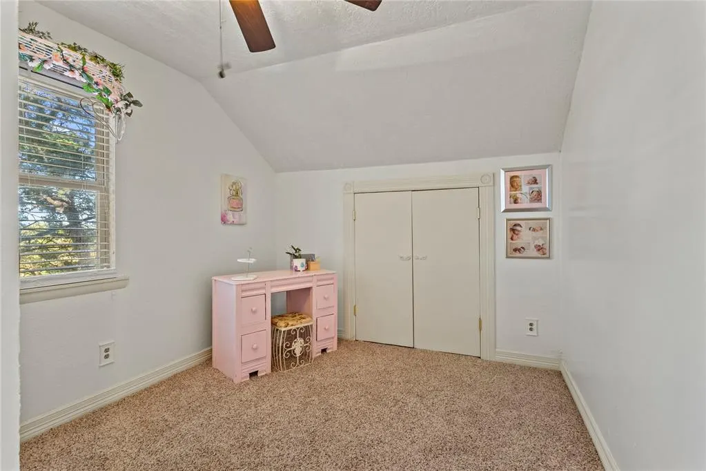 Photo 27 — 9919 N 2436 Road, Weatherford, OK 73096
