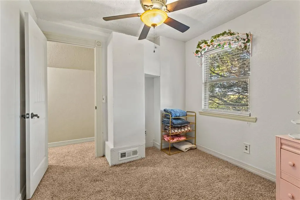 Photo 28 — 9919 N 2436 Road, Weatherford, OK 73096