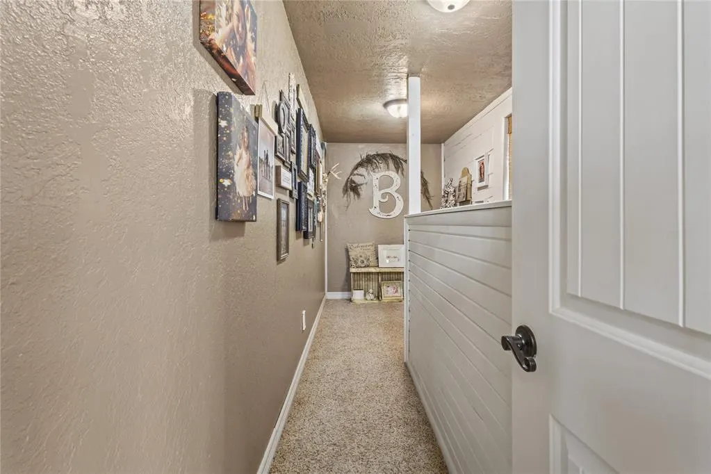 Photo 29 — 9919 N 2436 Road, Weatherford, OK 73096