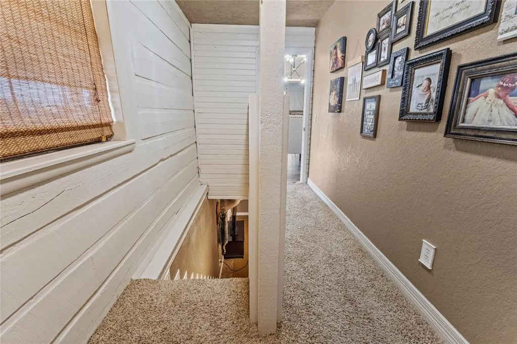 Photo 30 — 9919 N 2436 Road, Weatherford, OK 73096