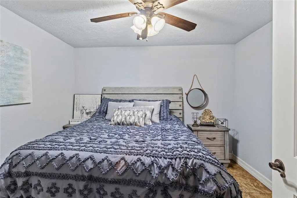 Photo 33 — 9919 N 2436 Road, Weatherford, OK 73096