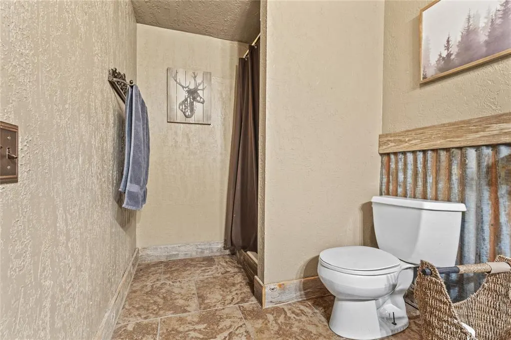 Photo 35 — 9919 N 2436 Road, Weatherford, OK 73096