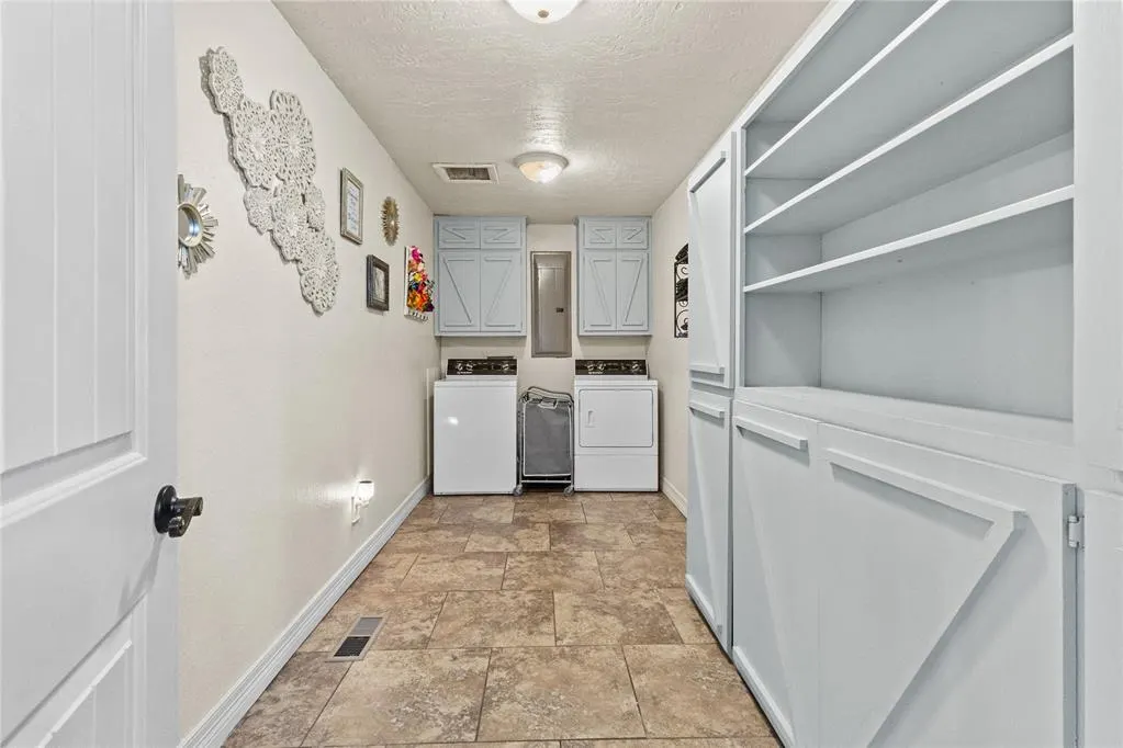 Photo 36 — 9919 N 2436 Road, Weatherford, OK 73096