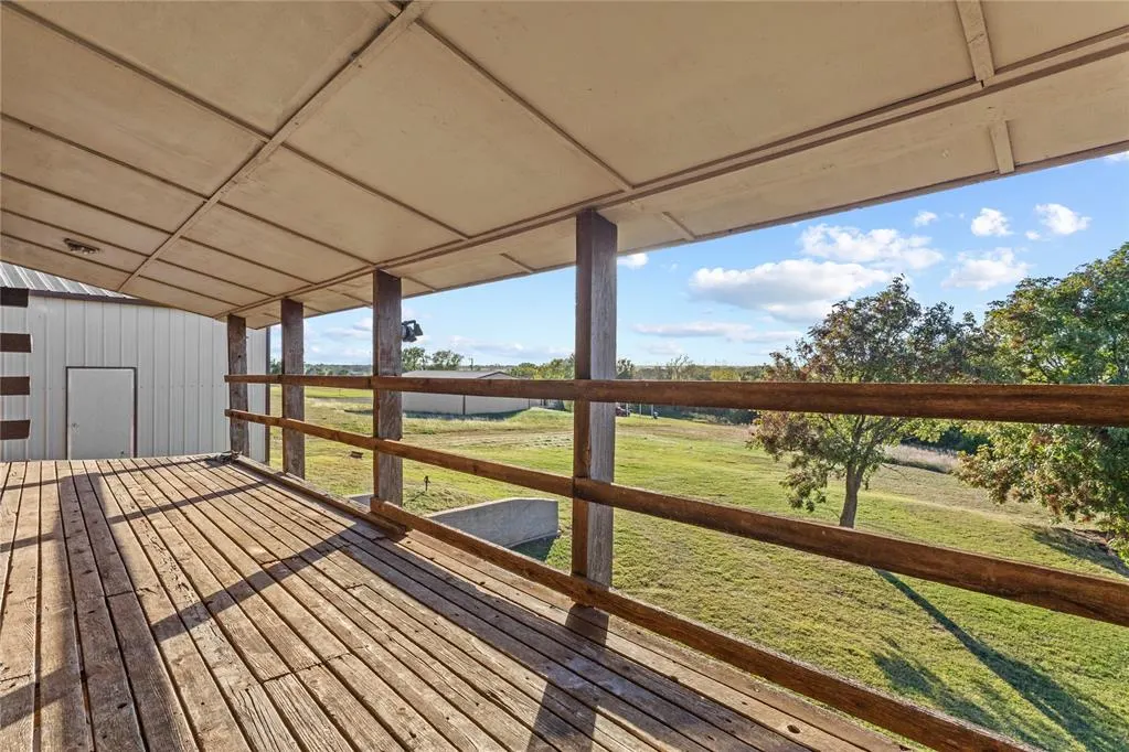 Photo 37 — 9919 N 2436 Road, Weatherford, OK 73096