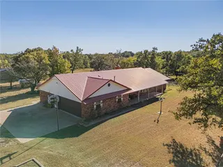 Sold home at 13138 230th Street