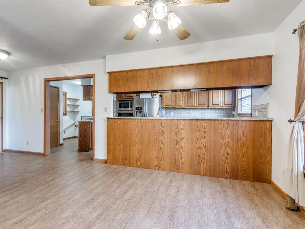 Photo 12 — 804 S 12th Street, Chickasha, OK 73018