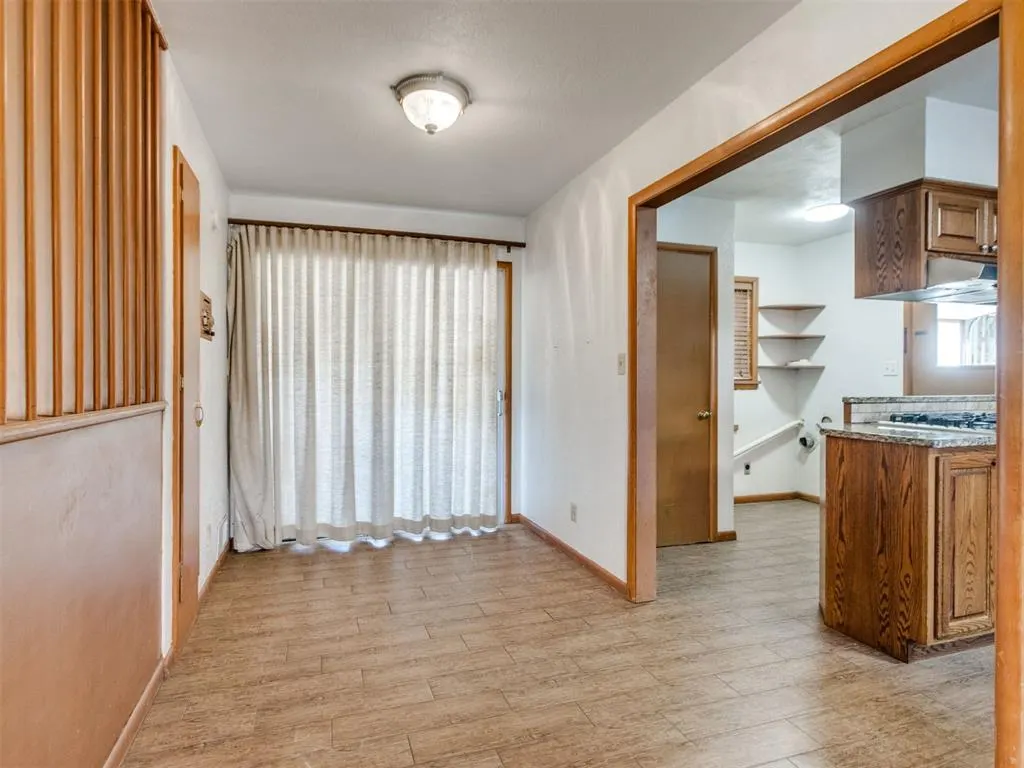 Photo 13 — 804 S 12th Street, Chickasha, OK 73018