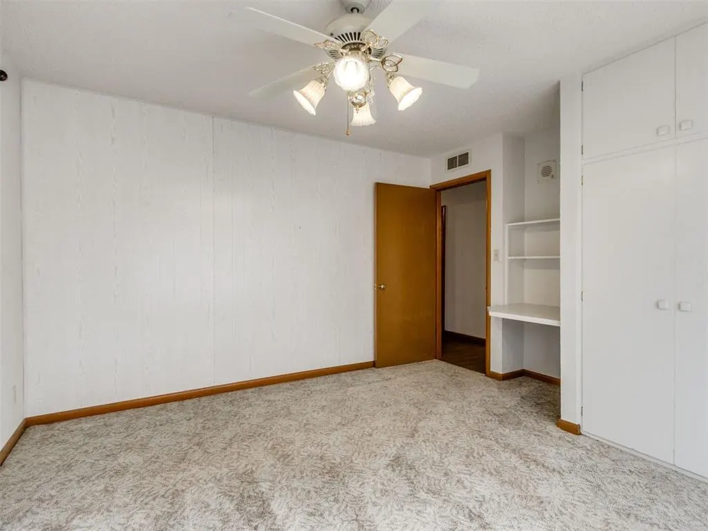 Photo 16 — 804 S 12th Street, Chickasha, OK 73018