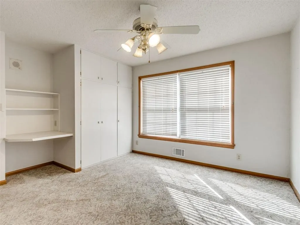 Photo 17 — 804 S 12th Street, Chickasha, OK 73018