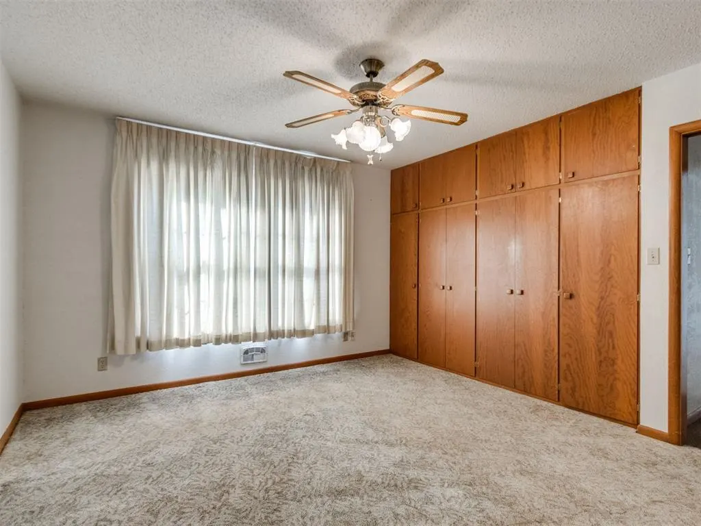 Photo 19 — 804 S 12th Street, Chickasha, OK 73018