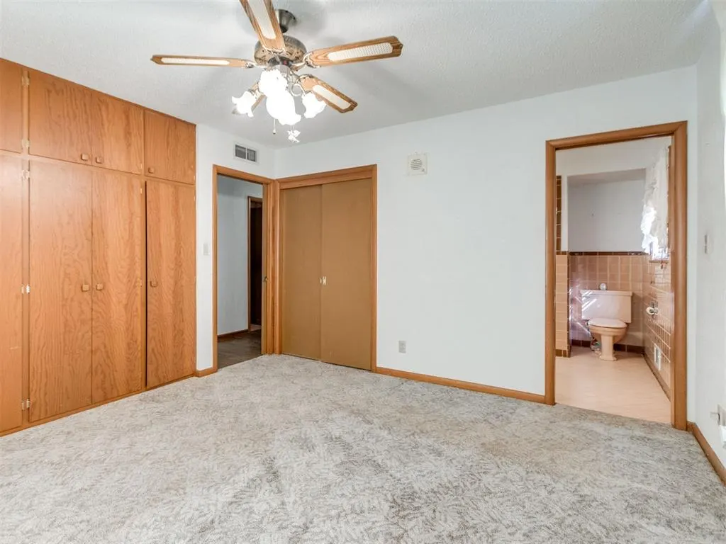 Photo 20 — 804 S 12th Street, Chickasha, OK 73018