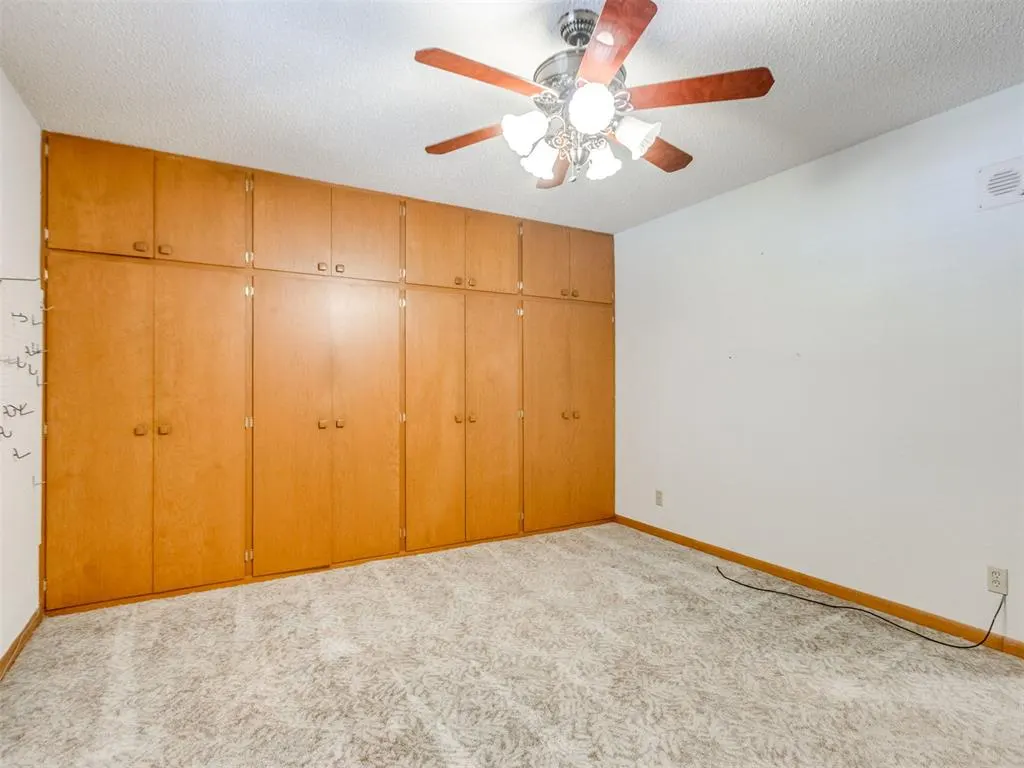 Photo 25 — 804 S 12th Street, Chickasha, OK 73018