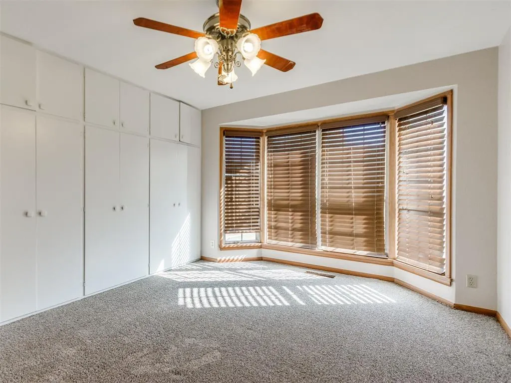 Photo 28 — 804 S 12th Street, Chickasha, OK 73018