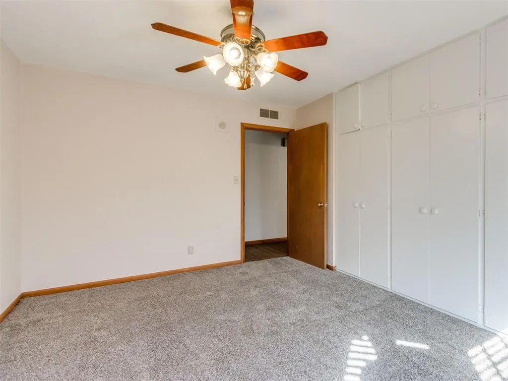 Photo 29 — 804 S 12th Street, Chickasha, OK 73018