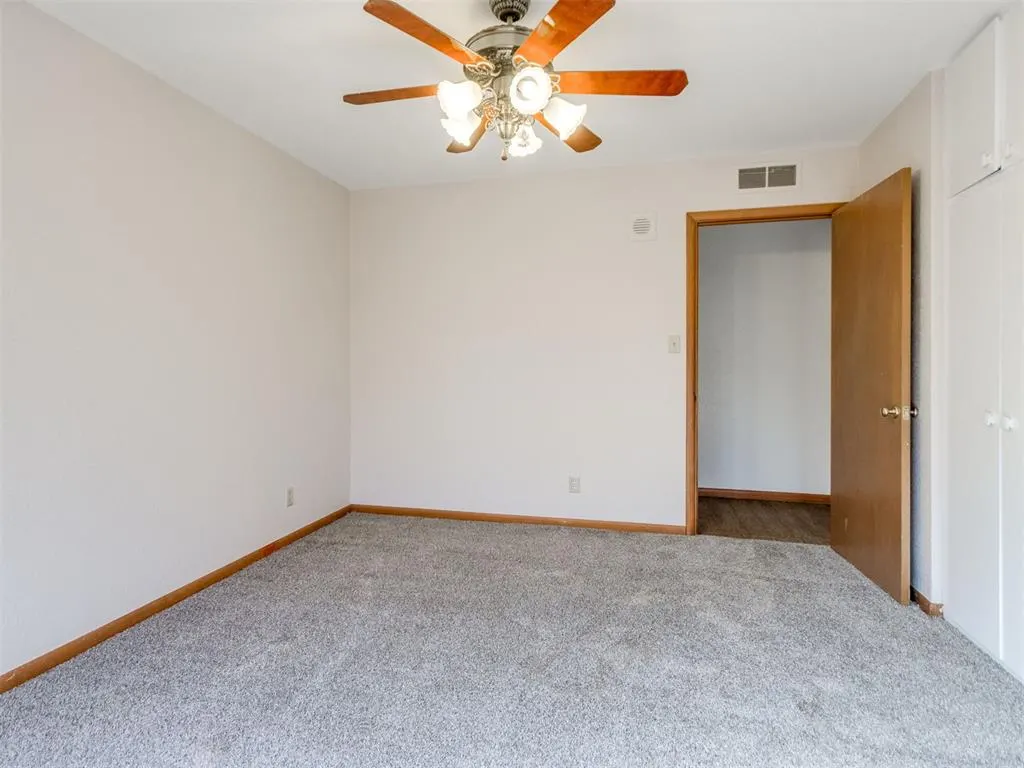 Photo 30 — 804 S 12th Street, Chickasha, OK 73018