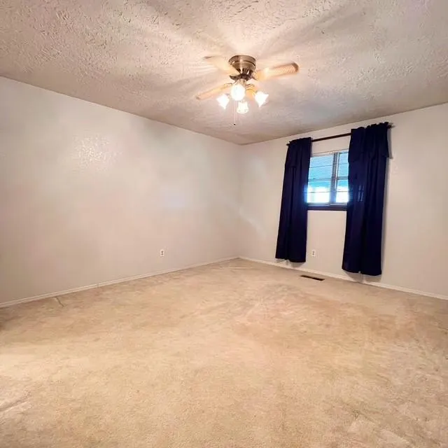 Photo 8 — 1007 Mimosa Drive, Anadarko, OK 73005