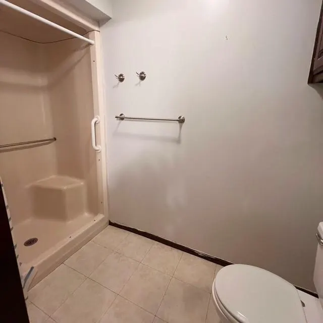 Photo 9 — 1007 Mimosa Drive, Anadarko, OK 73005