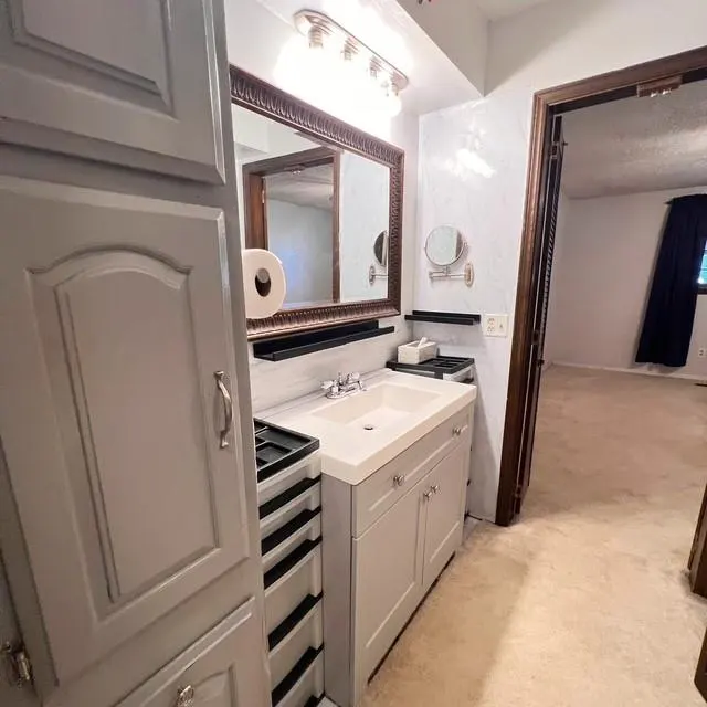 Photo 10 — 1007 Mimosa Drive, Anadarko, OK 73005