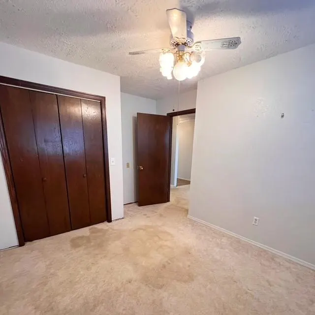 Photo 11 — 1007 Mimosa Drive, Anadarko, OK 73005