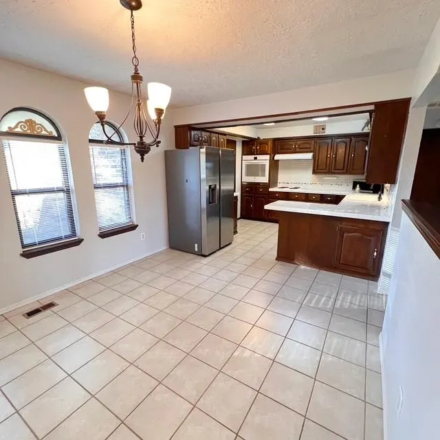 Photo 12 — 1007 Mimosa Drive, Anadarko, OK 73005