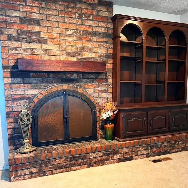 Photo 13 — 1007 Mimosa Drive, Anadarko, OK 73005