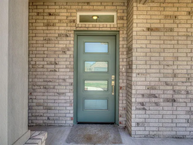 Photo 3 — 16020 Zamora Lane, Oklahoma City, OK 73170