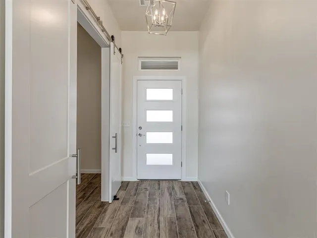 Photo 4 — 16020 Zamora Lane, Oklahoma City, OK 73170
